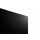 LG OLED65G13LA - 663110 - zdjęcie 5